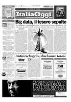 giornale/RAV0037039/2018/n. 154 del 2 luglio